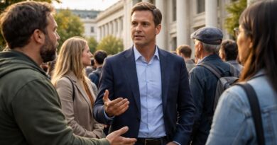découvrez la définition de 'droitard', un terme essentiel à comprendre pour bien saisir les débats politiques et sociaux en france.