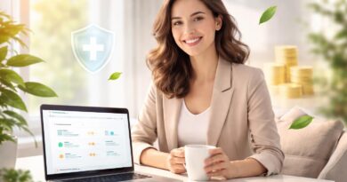 découvrez les avantages méconnus d'un comparateur de mutuelle pour trouver la meilleure couverture santé adaptée à vos besoins et optimiser vos économies.