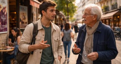 découvrez les implications culturelles de l'utilisation des termes « plus tard » et « plutard » dans le français contemporain et leur impact sur la communication.