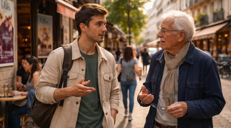 découvrez les implications culturelles de l'utilisation des termes « plus tard » et « plutard » dans le français contemporain et leur impact sur la communication.