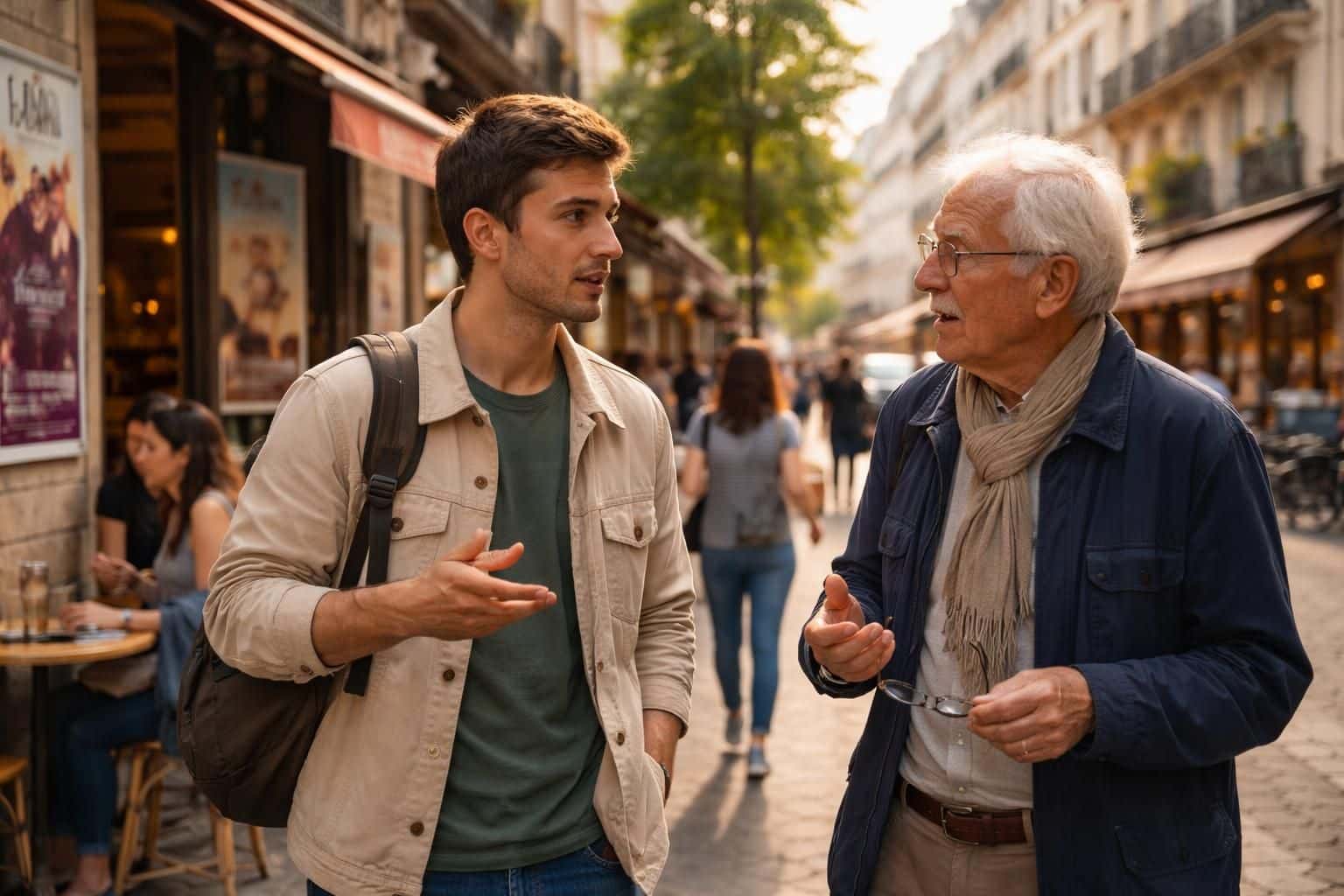 découvrez les implications culturelles de l'utilisation des termes « plus tard » et « plutard » dans le français contemporain et leur impact sur la communication.