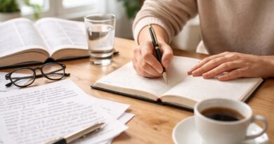 découvrez les différences entre « j'ai pris » et « j'ai prit » pour maîtriser leur usage et améliorer votre français à l'oral comme à l'écrit.