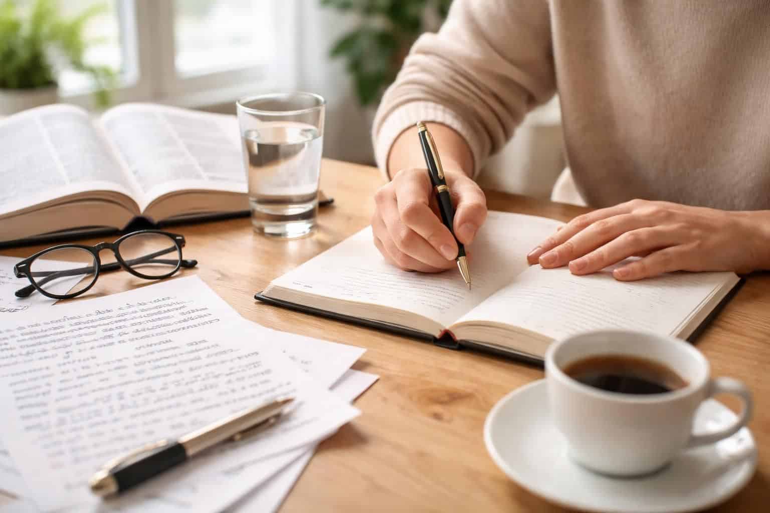 découvrez les différences entre « j'ai pris » et « j'ai prit » pour maîtriser leur usage et améliorer votre français à l'oral comme à l'écrit.