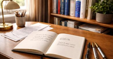découvrez les règles essentielles pour maîtriser l'orthographe de 'profite en bien' et éviter les erreurs courantes. améliorez votre écriture dès maintenant !