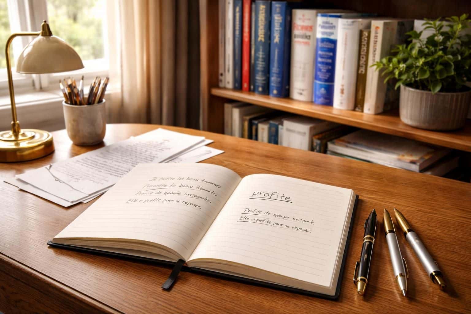 découvrez les règles essentielles pour maîtriser l'orthographe de 'profite en bien' et éviter les erreurs courantes. améliorez votre écriture dès maintenant !