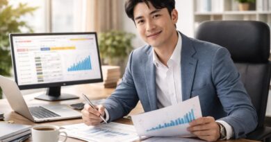 découvrez nos conseils d'experts pour maximiser vos profits sur yahoo japan auction et réussir toutes vos ventes en ligne.
