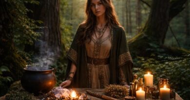 découvrez odwitch, une approche moderne qui réinvente les anciennes traditions avec innovation et authenticité.