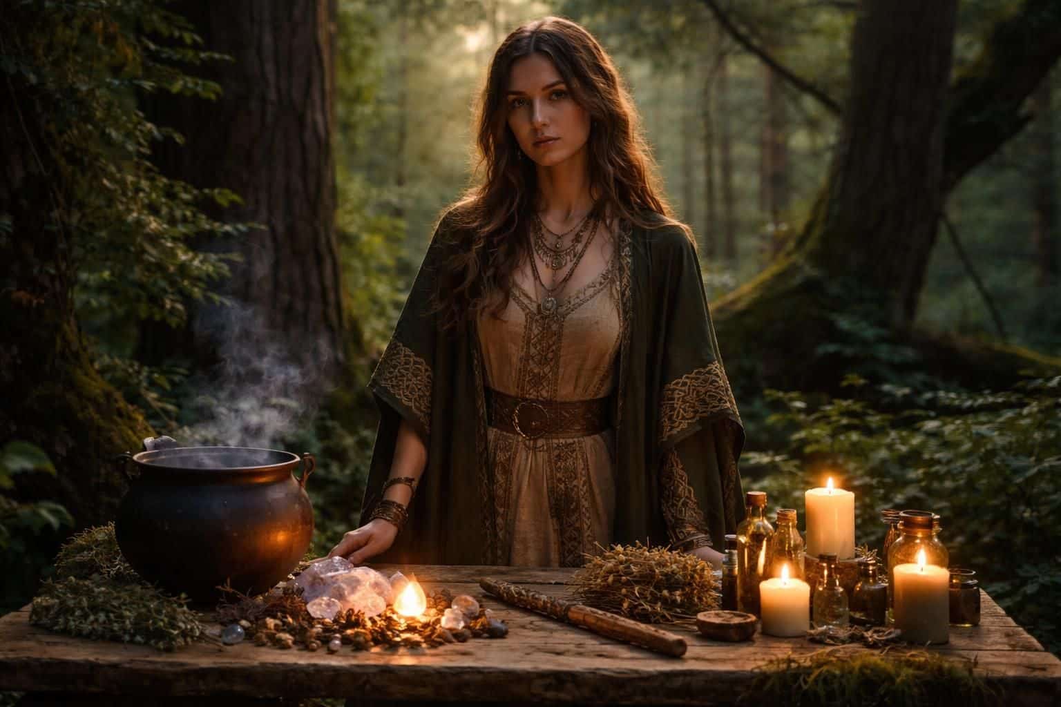 découvrez odwitch, une approche moderne qui réinvente les anciennes traditions avec innovation et authenticité.