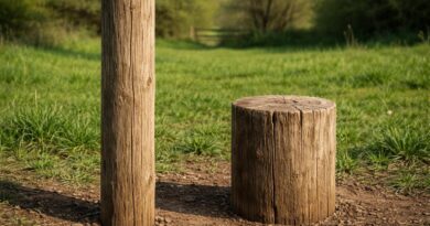 découvrez la différence essentielle entre 'potau' et 'poteau' pour éviter les confusions et maîtriser leur usage correctement.