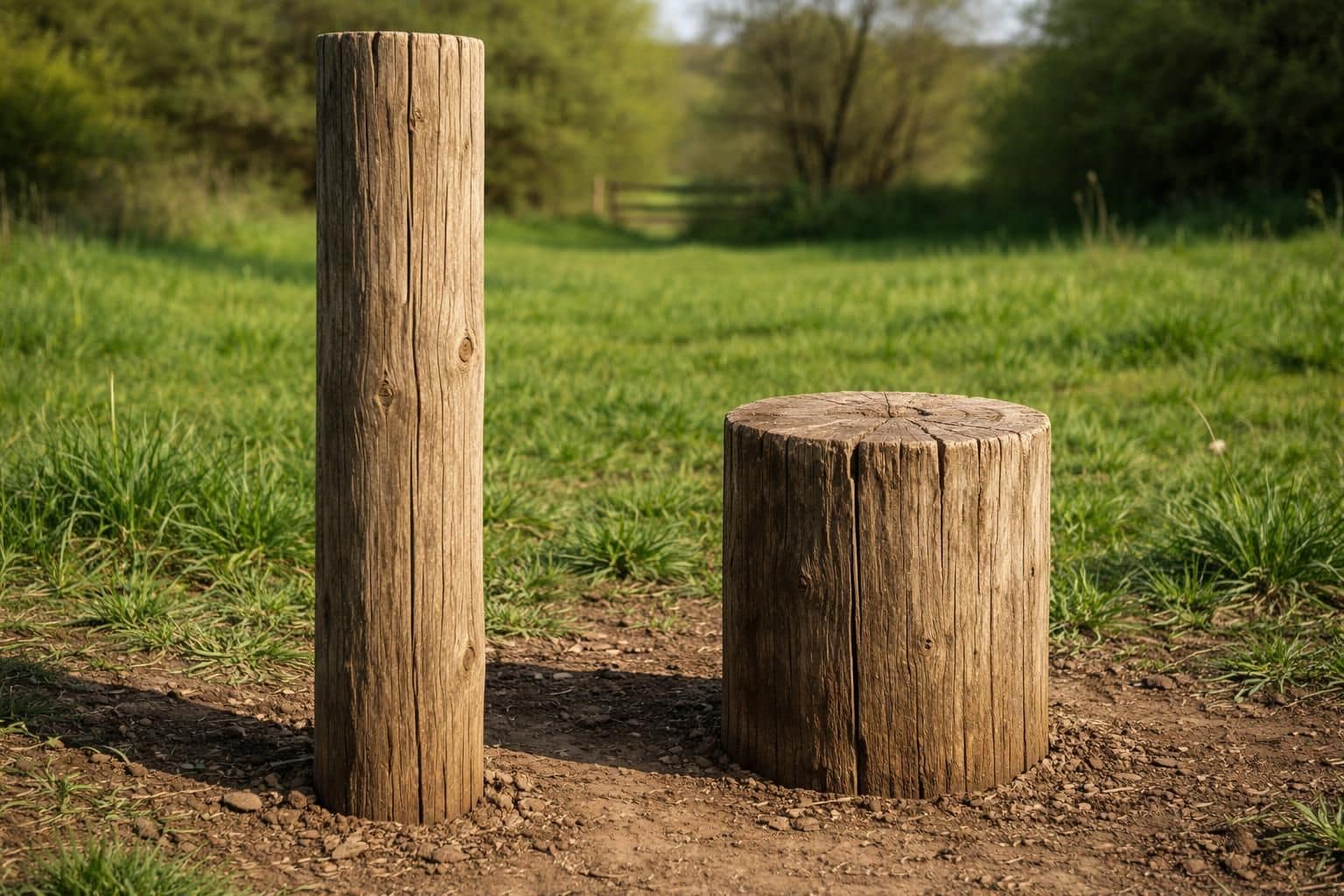 découvrez la différence essentielle entre 'potau' et 'poteau' pour éviter les confusions et maîtriser leur usage correctement.