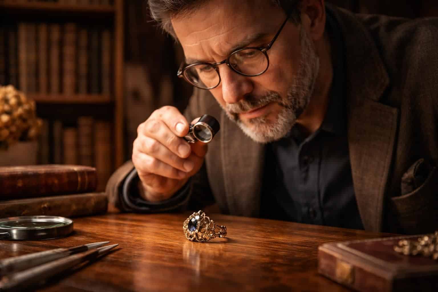 découvrez pourquoi comprendre la définition de 'baqueux' est crucial pour tous les passionnés souhaitant enrichir leur vocabulaire et leur culture.