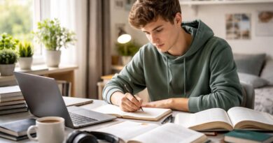 découvrez la différence entre 'précédent' et 'précédant' avec notre guide ultime conçu spécialement pour les étudiants. maîtrisez ces termes essentiels en français facilement et rapidement.