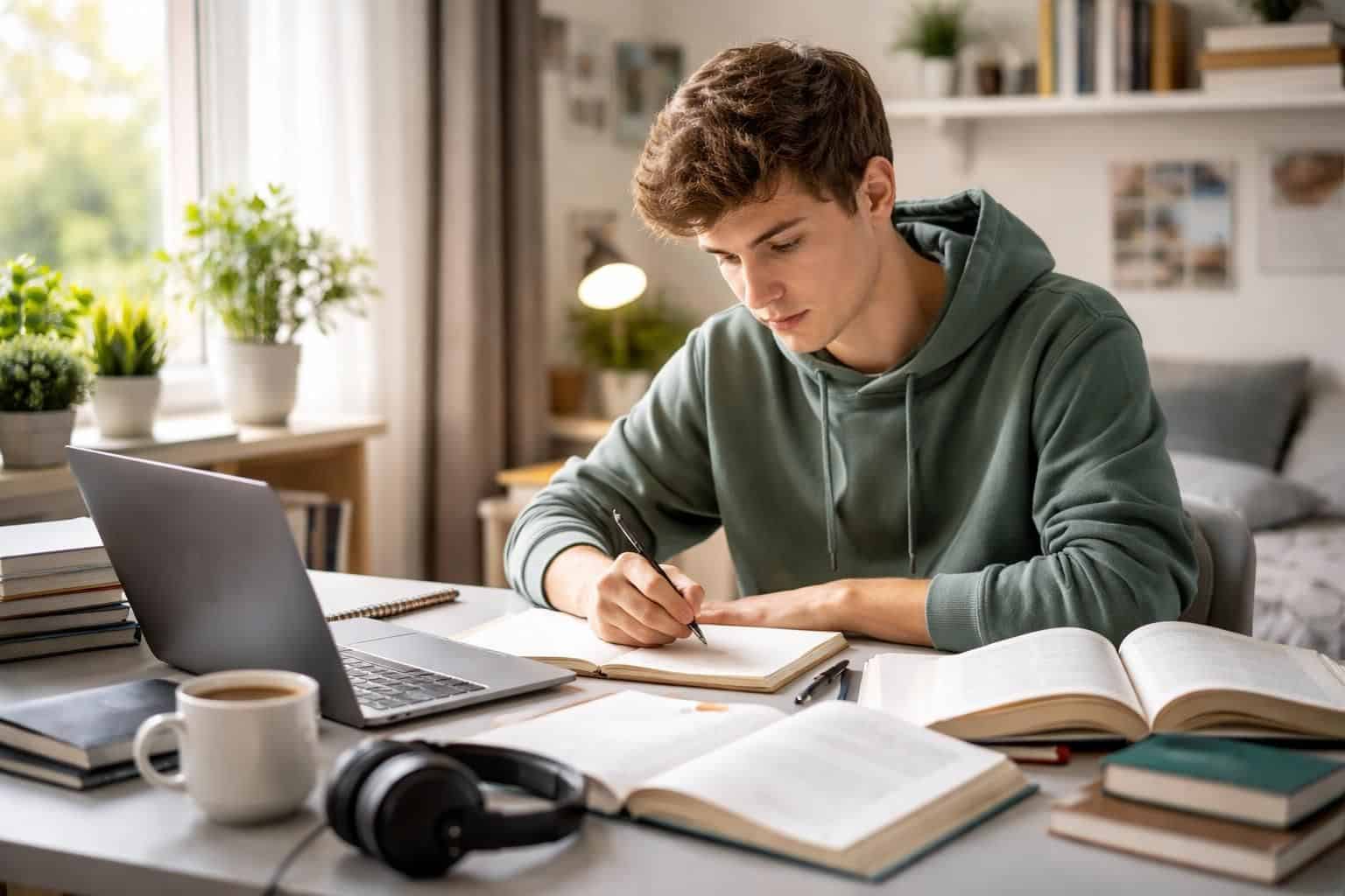 découvrez la différence entre 'précédent' et 'précédant' avec notre guide ultime conçu spécialement pour les étudiants. maîtrisez ces termes essentiels en français facilement et rapidement.