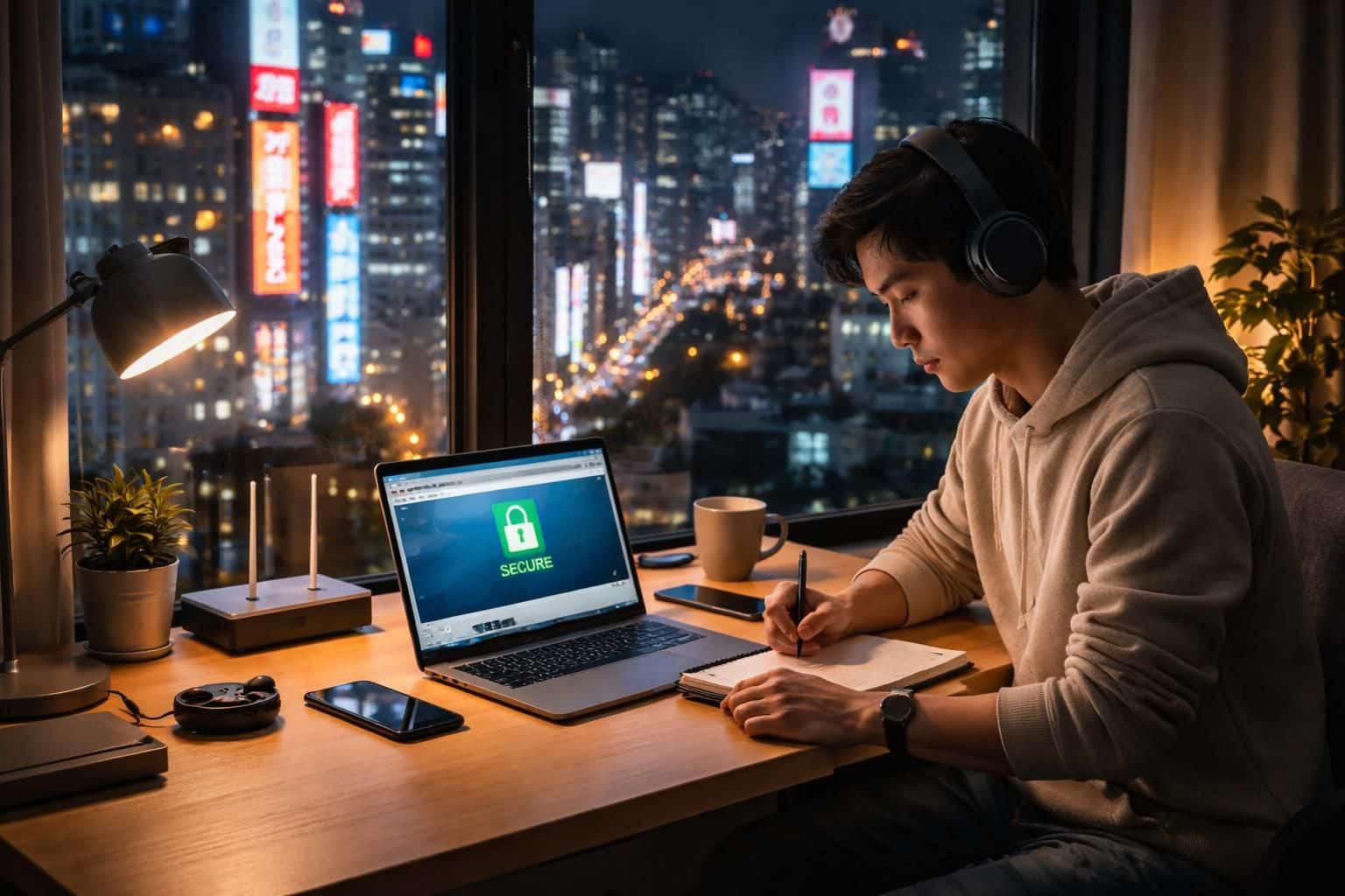 découvrez comment utiliser la nouvelle adresse de wawacity tokyo en toute sécurité grâce à nos conseils pratiques et vérifiés pour naviguer sereinement.