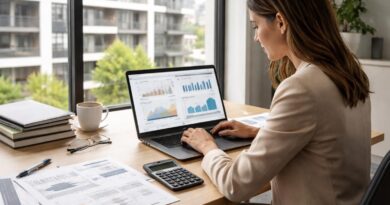 calculez précisément vos apl pour un loyer mensuel de 700 euros et optimisez votre budget logement grâce à notre guide détaillé et fiable.