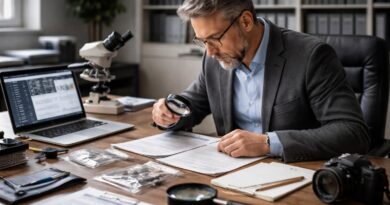 découvrez la définition du sapiteur, ses enjeux essentiels et ses applications pratiques dans divers domaines professionnels.