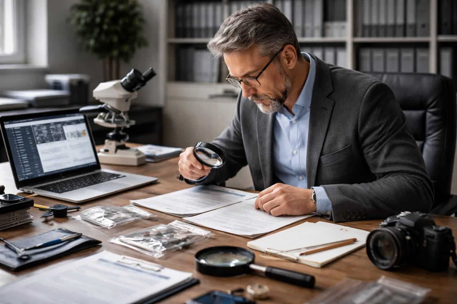 découvrez la définition du sapiteur, ses enjeux essentiels et ses applications pratiques dans divers domaines professionnels.