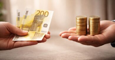 découvrez quelle option financière choisir entre deux cent euros et deux cent euros, et prenez une décision éclairée pour optimiser votre budget.