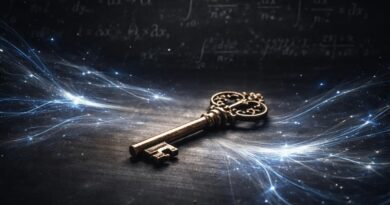 découvrez comment les nombres infinitésimaux ouvrent la porte à la compréhension des concepts complexes des mathématiques avancées dans 'infinitésimales : une clé pour déchiffrer les mystères des mathématiques avancées'.