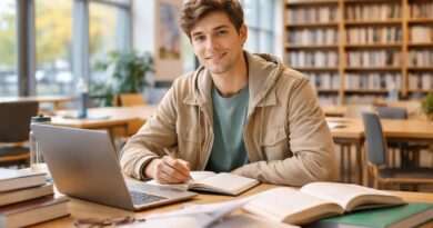 découvrez la définition de la diplomation et son importance à travers ce guide complet destiné aux étudiants pour mieux comprendre leur parcours académique.