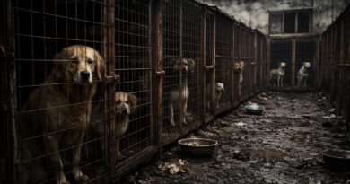 découvrez quels élevages de chiens éviter pour garantir une adoption responsable et éthique, afin d'assurer le bien-être de votre futur compagnon.