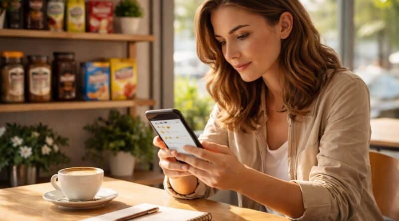 découvrez comment les avis sur nemes sur trustpilot jouent un rôle crucial dans les décisions d'achat en apportant confiance et transparence aux consommateurs.