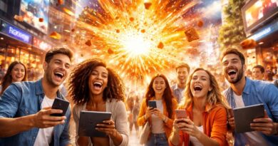 découvrez des stratégies infaillibles pour attirer vos clients avec la puissance explosive de la publicité ovomaltine.
