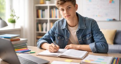 découvrez la signification du bepc et obtenez toutes les clés essentielles pour réussir votre examen avec succès.