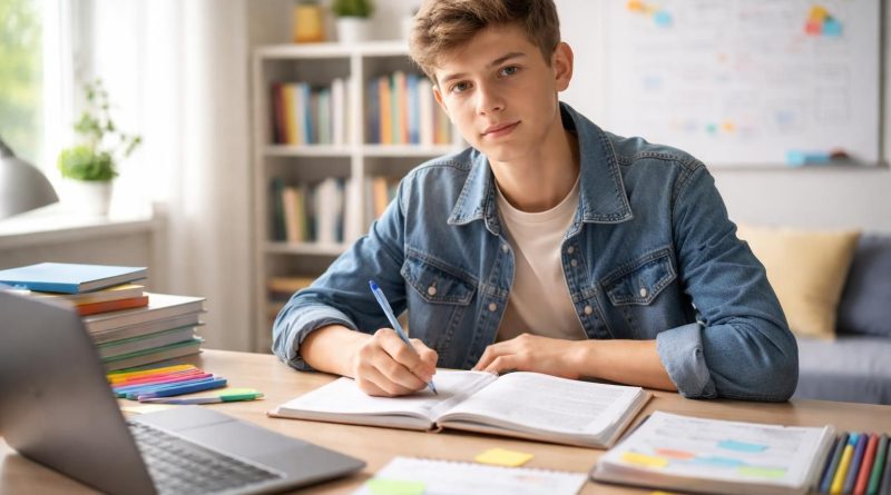 découvrez la signification du bepc et obtenez toutes les clés essentielles pour réussir votre examen avec succès.