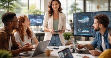 découvrez les nouvelles tendances et apprenez qui succède à zaniob dans l'industrie actuelle.