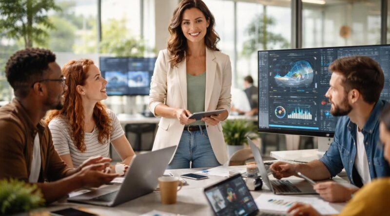 découvrez les nouvelles tendances et apprenez qui succède à zaniob dans l'industrie actuelle.