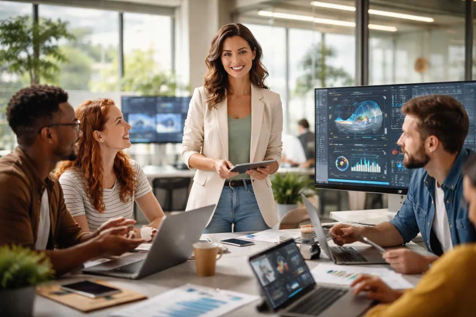 découvrez les nouvelles tendances et apprenez qui succède à zaniob dans l'industrie actuelle.