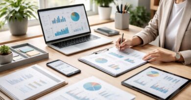 découvrez la méthode 'tout ou partie' pour gérer efficacement vos ressources, optimiser votre organisation et améliorer vos performances.