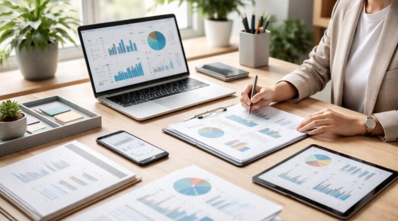 découvrez la méthode 'tout ou partie' pour gérer efficacement vos ressources, optimiser votre organisation et améliorer vos performances.