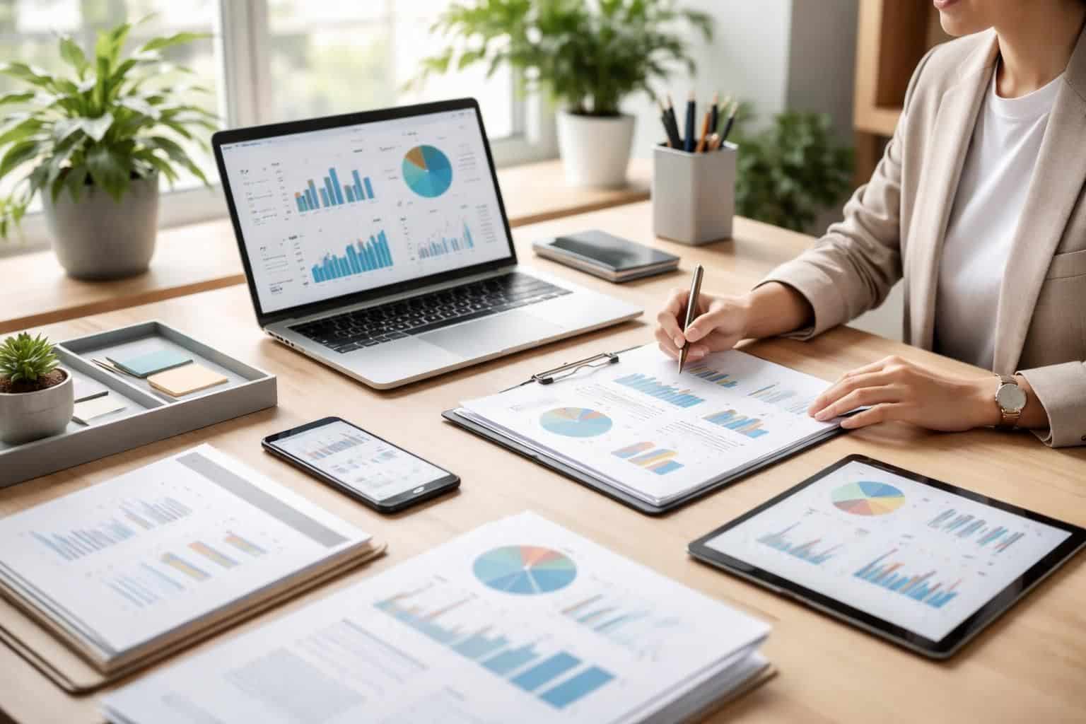découvrez la méthode 'tout ou partie' pour gérer efficacement vos ressources, optimiser votre organisation et améliorer vos performances.