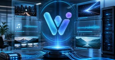 découvrez comment wawacity ing transforme le téléchargement de contenus multimédias avec une expérience rapide, sécurisée et facile pour tous les utilisateurs.
