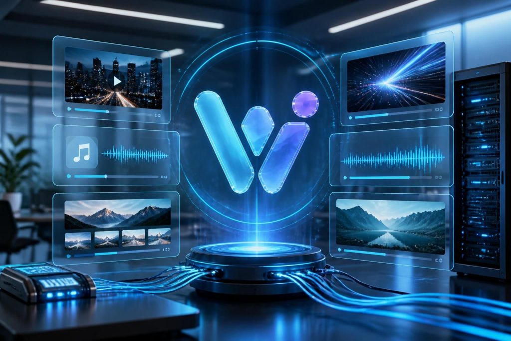 découvrez comment wawacity ing transforme le téléchargement de contenus multimédias avec une expérience rapide, sécurisée et facile pour tous les utilisateurs.