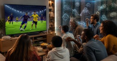 découvrez comment éviter les pièges et garantir la diffusion gratuite du match psg vs dortmund en toute légalité. suivez nos conseils pratiques pour ne rien manquer de ce choc européen.
