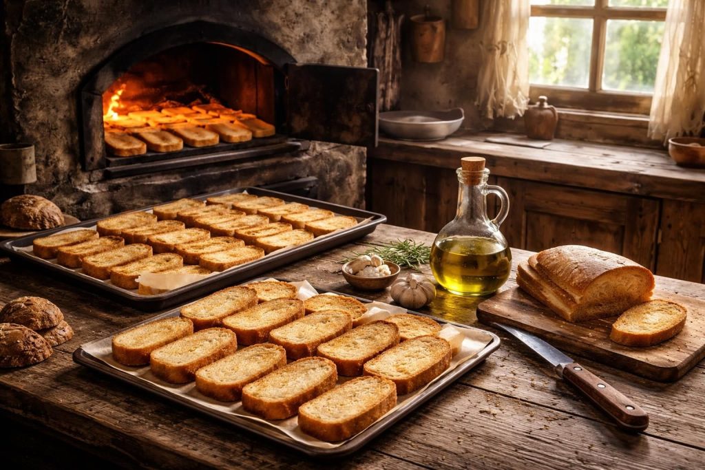 découvrez la signification du terme 'biscotter' et plongez dans ses origines culinaires pour mieux comprendre cette pratique gourmande.