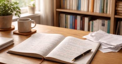 découvrez comment utiliser correctement 'je devrai' et 'je devrais' avec notre guide pratique sur le conditionnel en français. améliorez votre maîtrise et évitez les erreurs courantes.