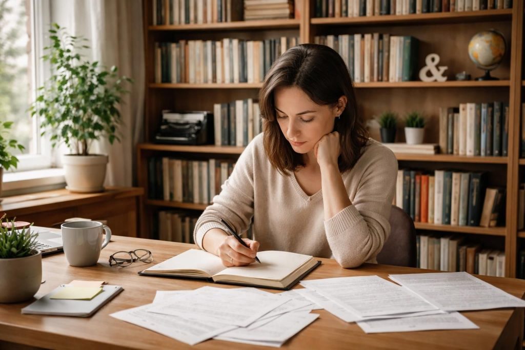 découvrez les nuances entre « je me suis dit » et « je me suis dis » grâce à notre analyse détaillée, pour maîtriser leur usage en français.