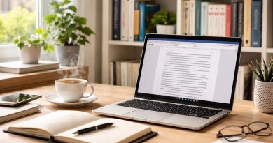 découvrez comment bien écrire sans fautes avec nos conseils clairs et pratiques sur l'utilisation correcte de 'j'envoi' ou 'j'envoie'.