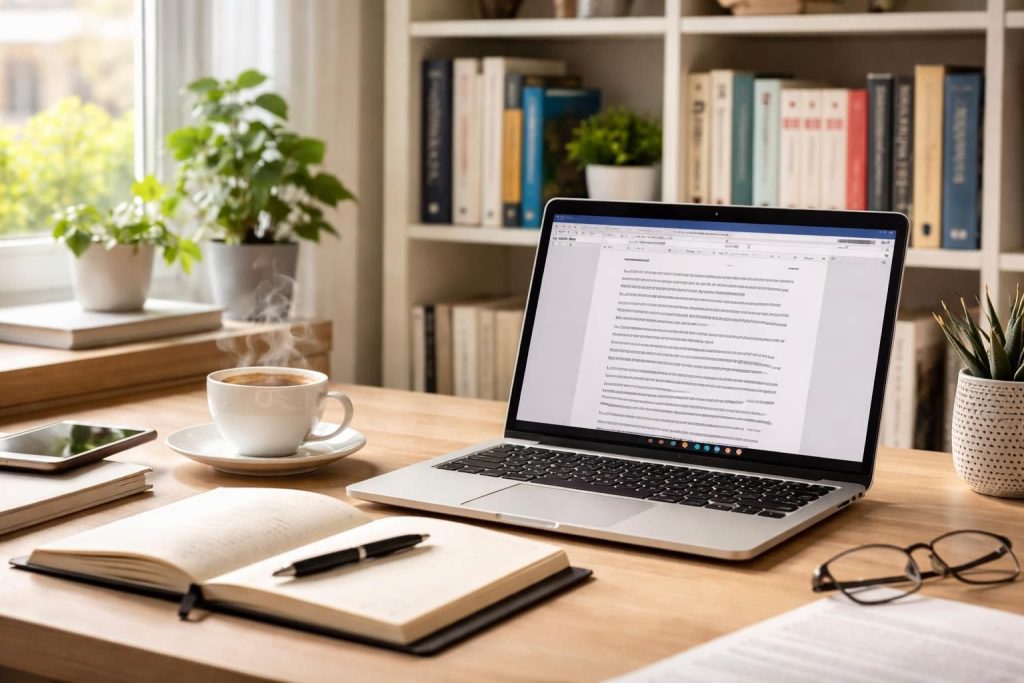 découvrez comment bien écrire sans fautes avec nos conseils clairs et pratiques sur l'utilisation correcte de 'j'envoi' ou 'j'envoie'.