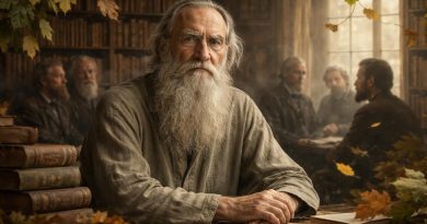 découvrez la définition de tolstoïen et son impact significatif sur la littérature russe, explorant les thèmes et les styles inspirés par léon tolstoï.