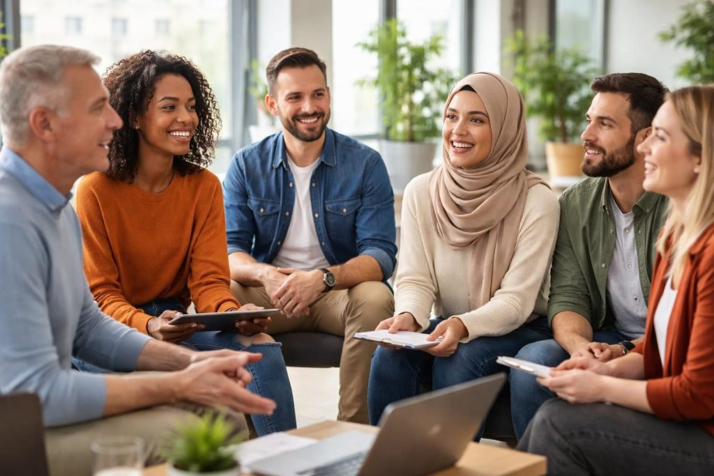 découvrez les avis et témoignages des utilisateurs de l’ent camus outreau pour mieux comprendre leurs expériences et impressions sur cette plateforme éducative.