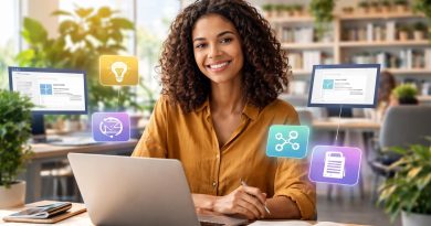 découvrez comment mètis afpa connexion vous aide à rester informé et connecté aux meilleures opportunités de formation pour développer vos compétences et avancer dans votre carrière.