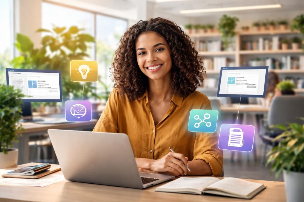 découvrez comment mètis afpa connexion vous aide à rester informé et connecté aux meilleures opportunités de formation pour développer vos compétences et avancer dans votre carrière.