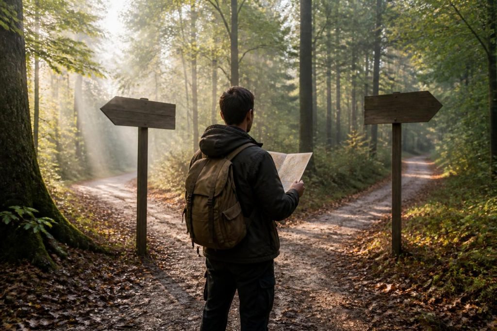 découvrez des conseils pratiques pour naviguer entre refu et refus, et apprenez à éviter les pièges courants dans vos démarches.