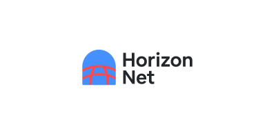 Horizon Net