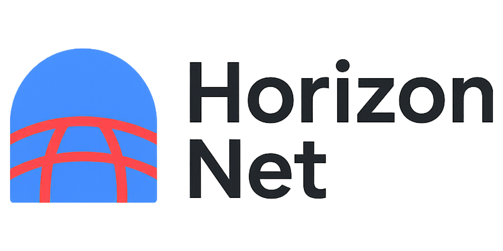 Horizon Net